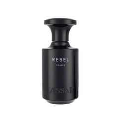 Assaf Rebel Enable Eau de Parfum for Men 100ml