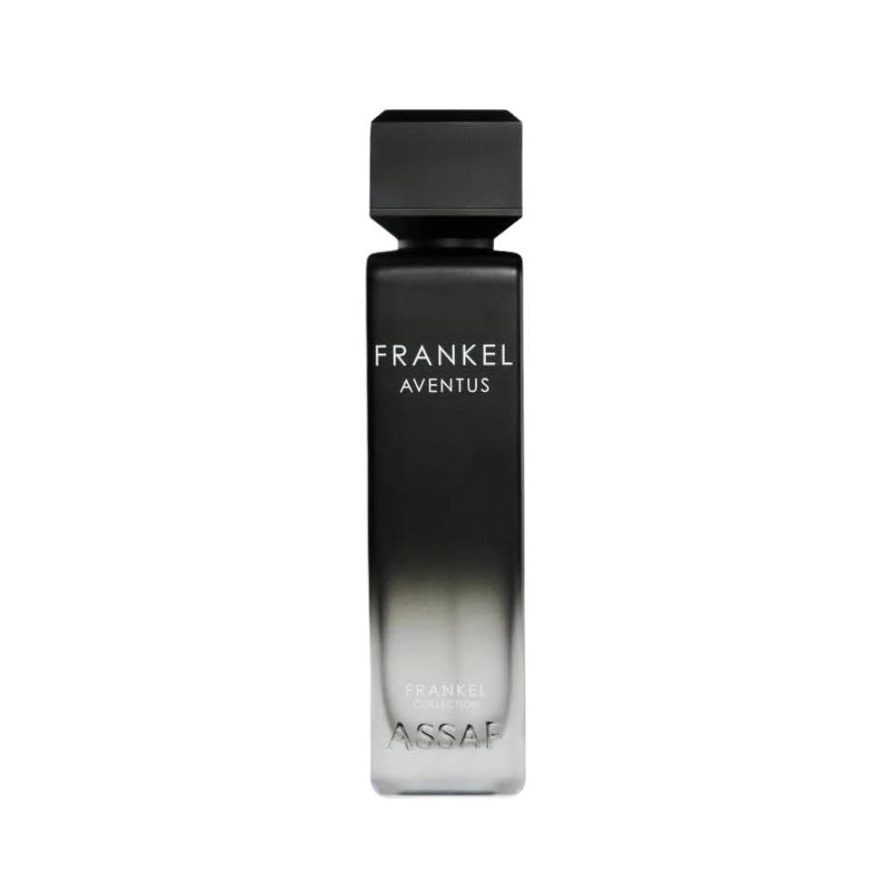 عطر أساف فرانكل أفينتوس للرجال أو دو بارفان 200 مل