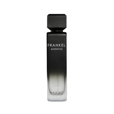 Assaf Frankel Aventus Eau de Parfum for Men 200ml