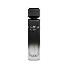 Assaf Frankel Aventus Eau de Parfum for Men 200ml