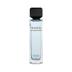 Assaf Frankel Imagination Eau de Parfum Unisex 200ml