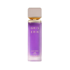 Assaf Gris Erik Eau de Parfum Unisex 200ml