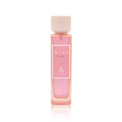 Assaf Miss Flora Eau de Parfum for Women 200ml