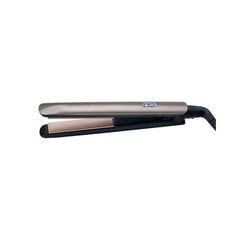 Remington Keratin Protect Hair Straightener | S8540 E51