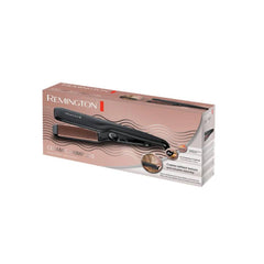 Remington Ceramic Crimp 220 Hair Crimper | S3580 E51