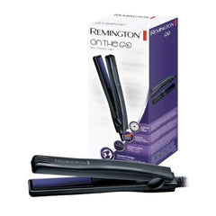 Remington On The Go Mini Hair Straightener | S2880 E51