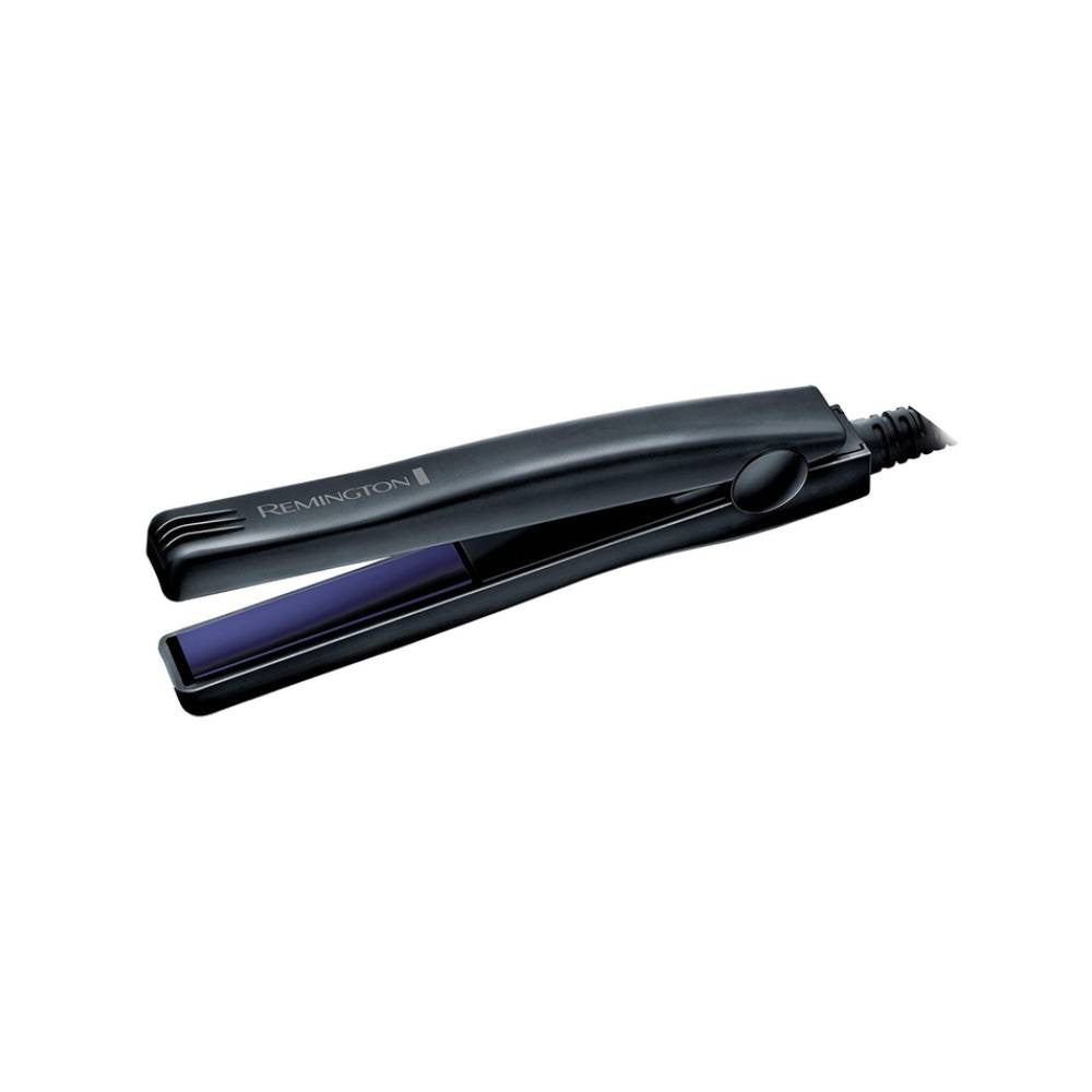 Remington On The Go Mini Hair Straightener | S2880 E51