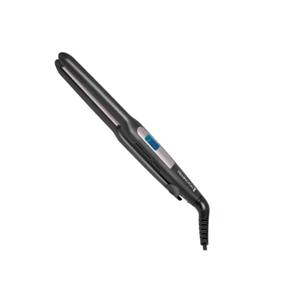 Remington PRO-Ceramic Extra Slim Hair Straightener | S5515 E51