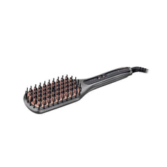 Remington Keratin Protect Straight Brush | CB7480 E51