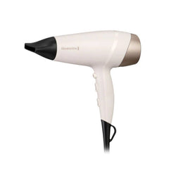 Remington Shea Soft Hair Dryer | D4740 E51