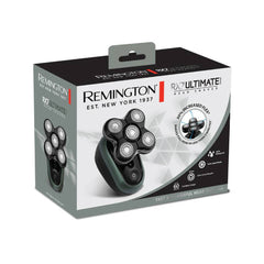 Remington RX7 Ultimate Series Head Shaver | XR1600 E51