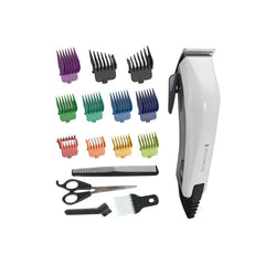 Remington Colour Cut Hair Clipper | HC5035 E51