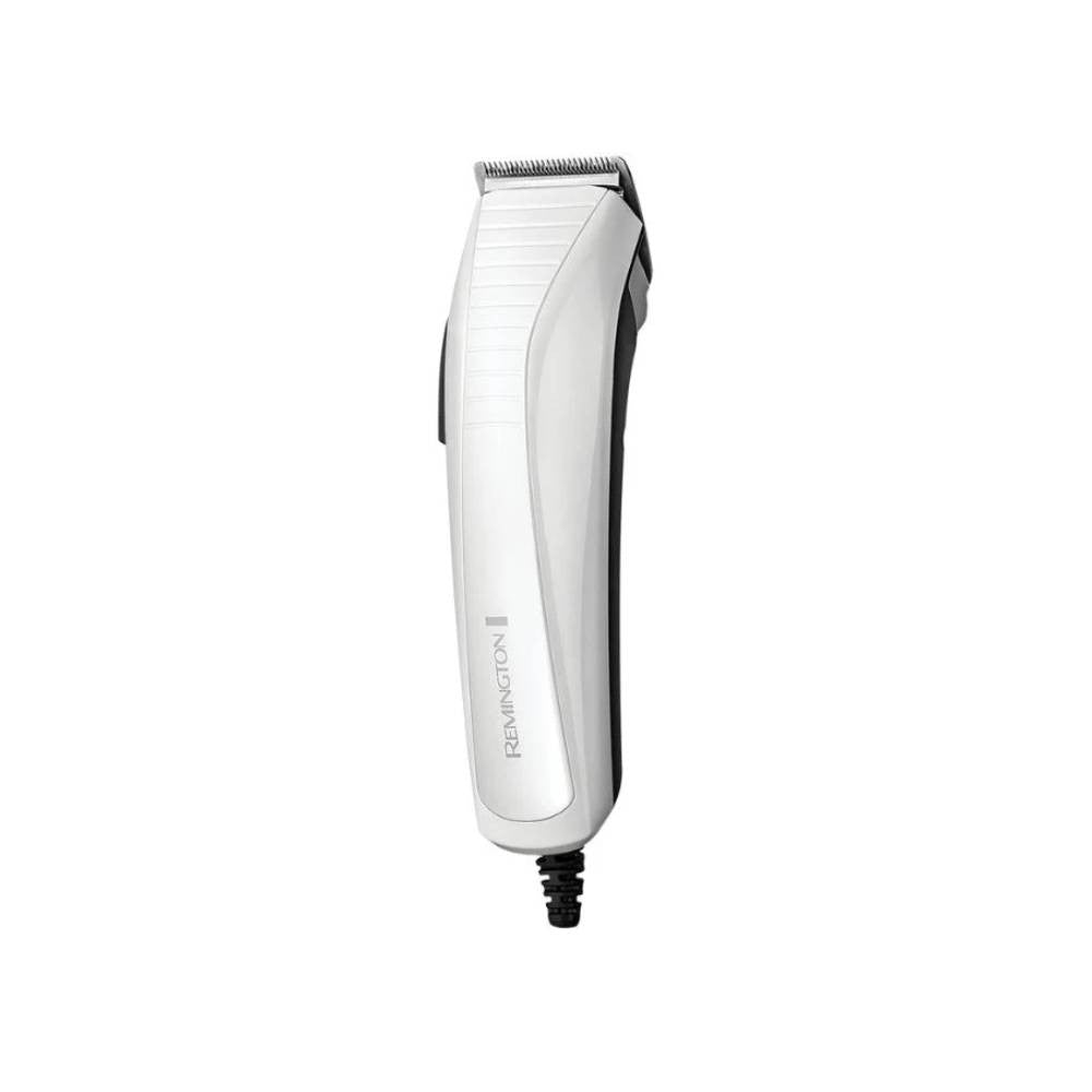 Remington Colour Cut Hair Clipper | HC5035 E51