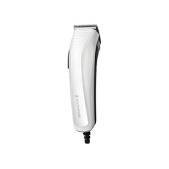 Remington Colour Cut Hair Clipper | HC5035 E51