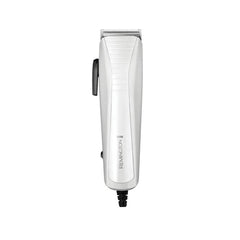 Remington Colour Cut Hair Clipper | HC5035 E51