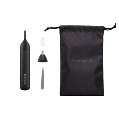 Remington Trim & Fit Nose & Ear Trimmer | NE8000 E51