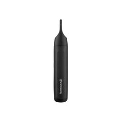 Remington Trim & Fit Nose & Ear Trimmer | NE8000 E51