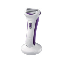 Remington Smooth & Silky Rechargeable Body Hair Shaver | WDF5030 E51