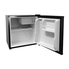 Russell Hobbs 43L Table Top Fridge - Black | RHTTLF1B