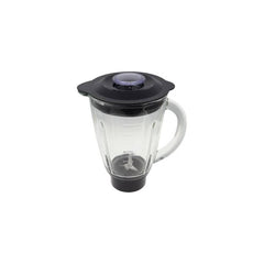 Russell Hobbs Desire Kitchen Machine 1000W | 23480-56