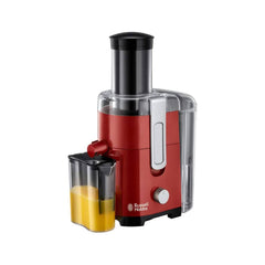 Russell Hobbs Desire Juicer 550W | 24740-56
