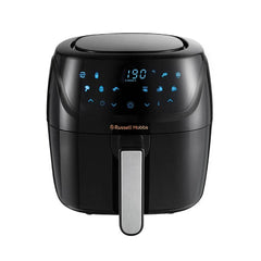 Russell Hobbs Satisfry 4L Digital Air Fryer | 27160-56