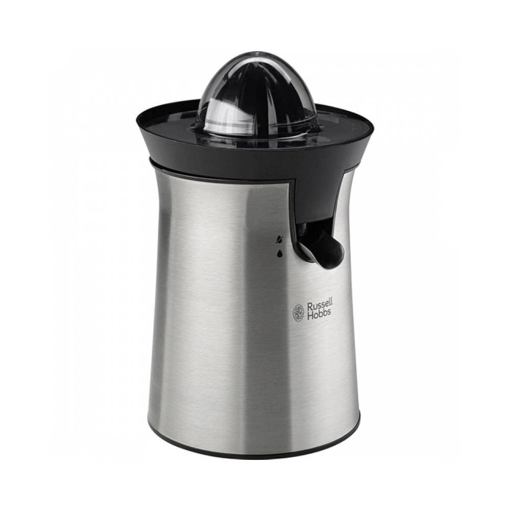 Russell Hobbs Classic Citrus Press Juicer 60W | 22760-56