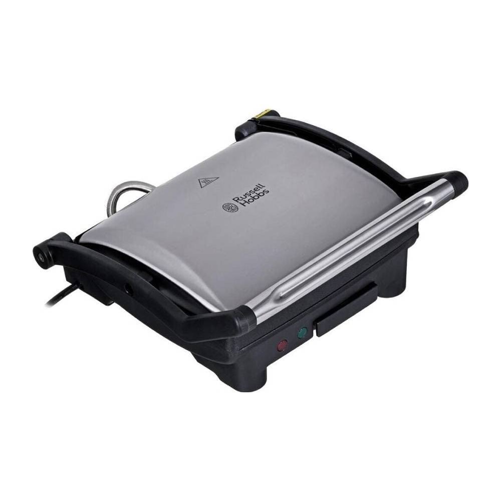 Russell Hobbs Cook@Home 3-in-1 Panini Grill 1800W | 17888-56
