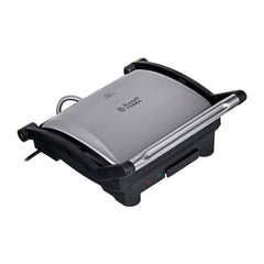 Russell Hobbs Cook@Home 3-in-1 Panini Grill 1800W | 17888-56