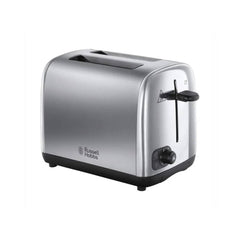 Russell Hobbs Adventure 2-Slice Toaster 850W | 24080-56