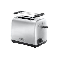Russell Hobbs Adventure 2-Slice Toaster 850W | 24080-56