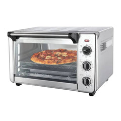 Russell Hobbs Air Fry Mini Oven 20L 1500W | 26680-56