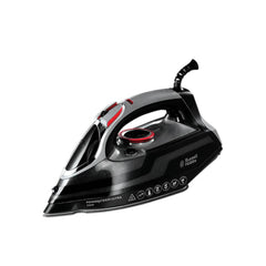Russell Hobbs Power Steam Ultra Iron 3100W | 20630-56