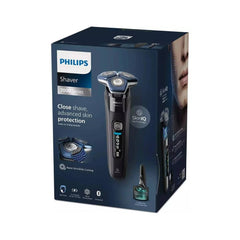 Philips Series 7000 Wet & Dry Electric Shaver | S7886