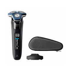 Philips Series 7000 Wet & Dry Electric Shaver | S7886