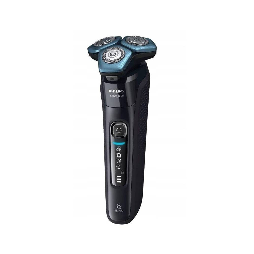 Philips Series 7000 Wet & Dry Electric Shaver | S7886