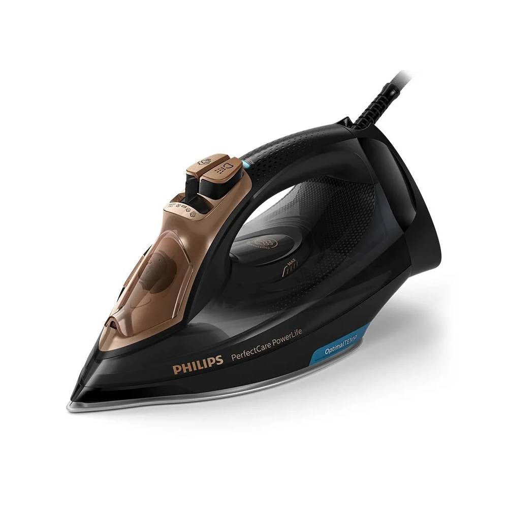 Philips PerfectCare Steam Iron 2600W | GC3929