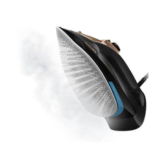 Philips PerfectCare Steam Iron 2600W | GC3929