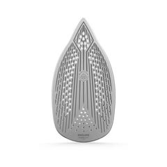 Philips PerfectCare Steam Iron 2600W | GC3929
