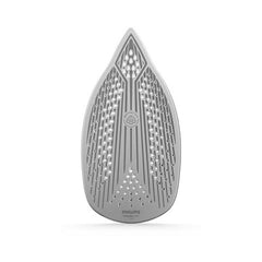 Philips PerfectCare Steam Iron 2600W | GC3929