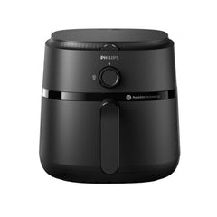 Philips 1000 Series Airfryer 6.2L 1700W | NA130