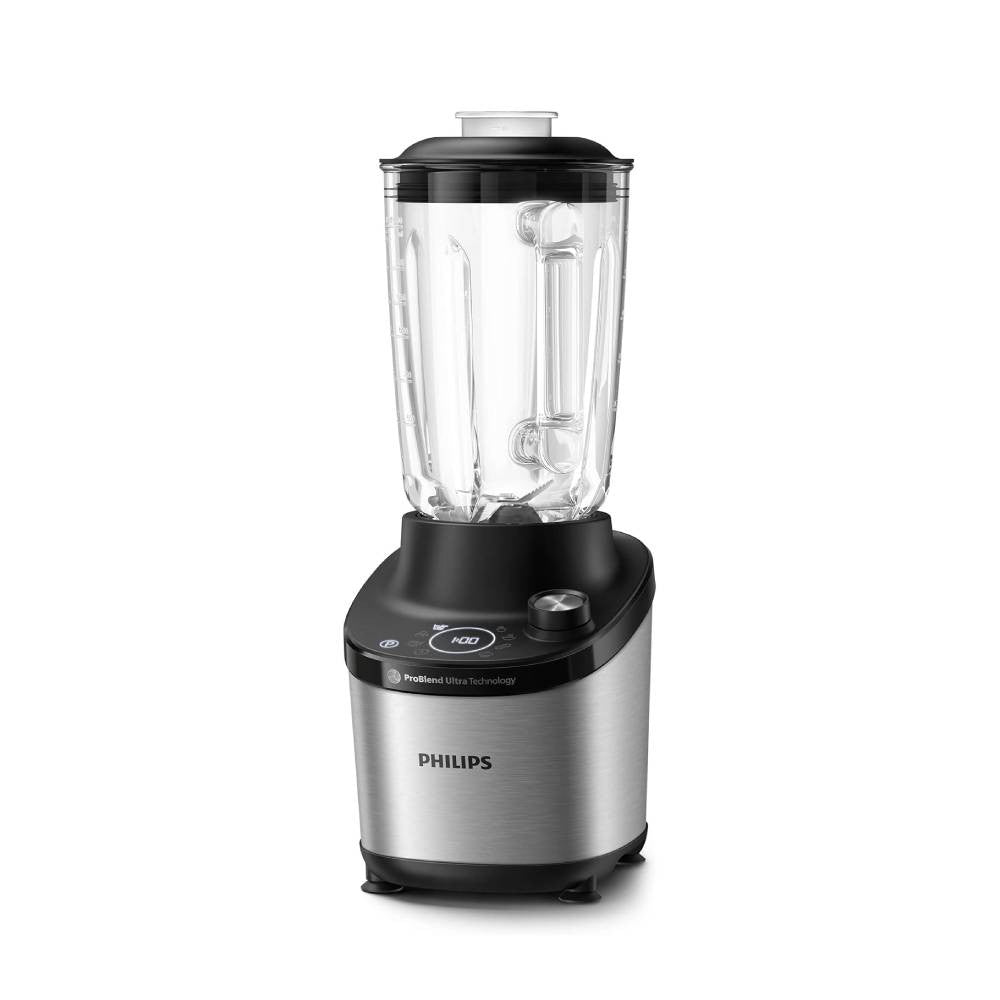 Philips 7000 Series High Speed Blender 1500W 2L | HR3760