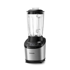 Philips 7000 Series High Speed Blender 1500W 2L | HR3760