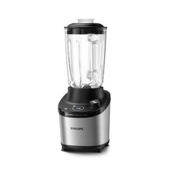 Philips 7000 Series High Speed Blender 1500W 2L | HR3760