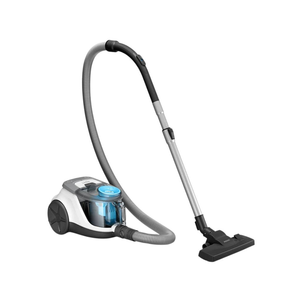 Philips 2000 Series Bagless Vacuum Cleaner 1800W | XB2023