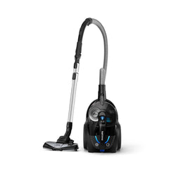 Philips 7000 Series PowerPro Expert Bagless Vacuum Cleaner 2100W | FC9732