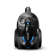 Philips 7000 Series PowerPro Expert Bagless Vacuum Cleaner 2100W | FC9732