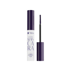 Bell HYPOAllergenic Color Mascara - Classy Aubergine