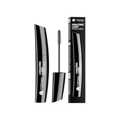 Bell HYPOAllergenic Amazing Lash Mascara - Extreme Black