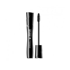Bell HYPOAllergenic Bold Up! Intense Mascara - Black